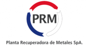 PRM