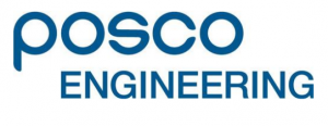 Posco