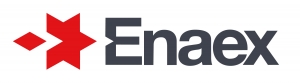 Enaex