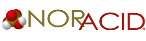 Noracid